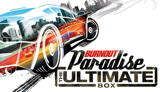 burnout-paradise-the-ultimate-box-pc-download-free-with-all-dlcs