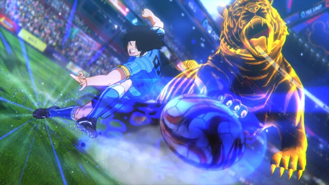 captain-tsubasa-rise-of-new-champions-deluxe-edition-pc-download-free-with-all-dlcs-2