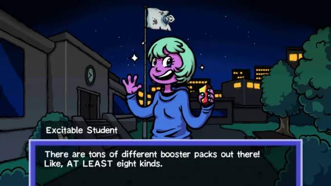 card-city-nights-free-download-pc-game-1