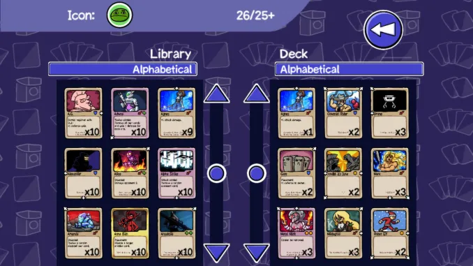 card-city-nights-free-download-pc-game-2