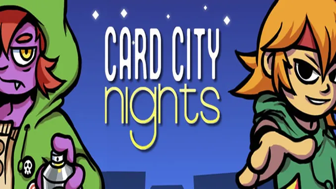 card-city-nights-free-download-pc-game