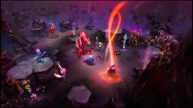 chaos-reborn-free-download-pc-game-1