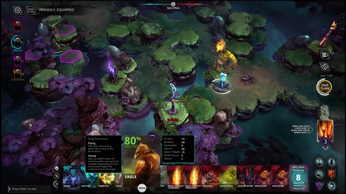 chaos-reborn-free-download-pc-game-2
