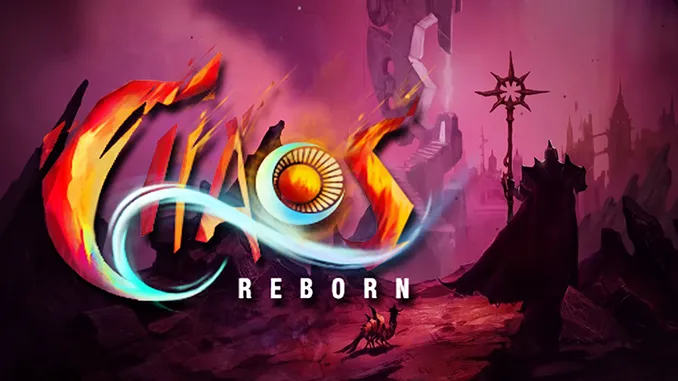 chaos-reborn-free-download-pc-game