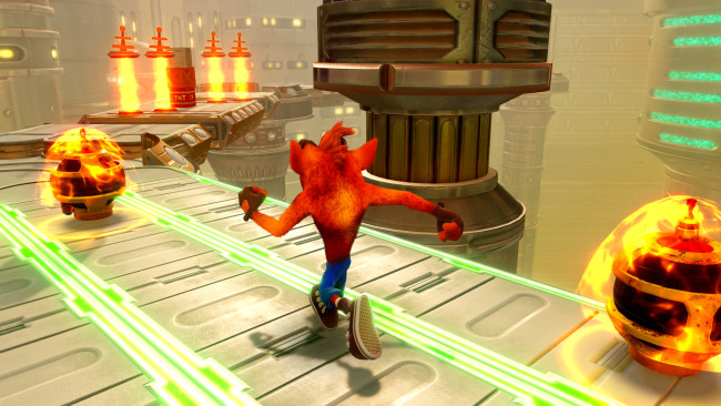 crash-bandicoot-n-sane-trilogy-free-download-pc-game-1