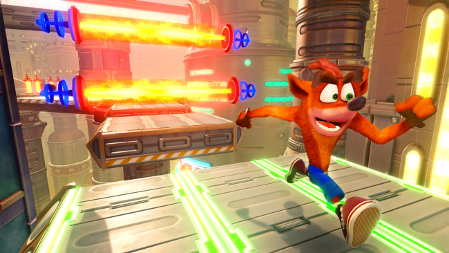 crash-bandicoot-n-sane-trilogy-free-download-pc-game-2