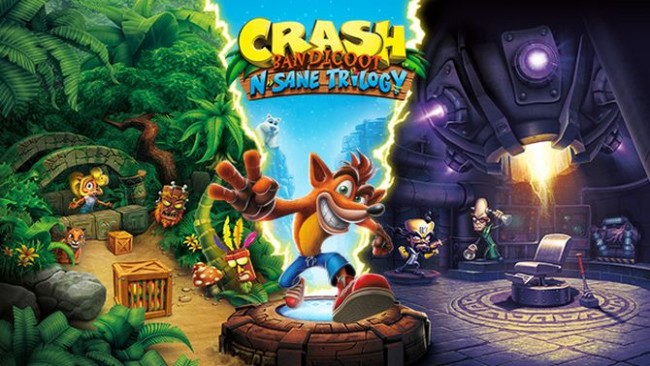 crash-bandicoot-n-sane-trilogy-free-download-pc-game