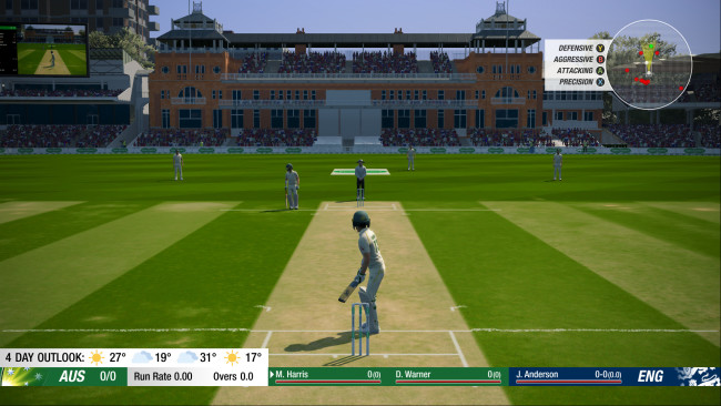cricket-19-free-download-pc-game-1