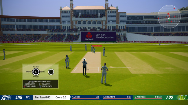 cricket-19-free-download-pc-game-2