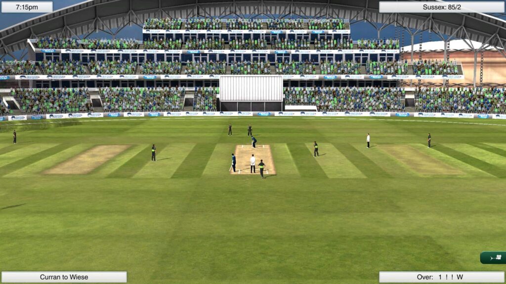 cricket-captain-2019-free-download-pc-game-1