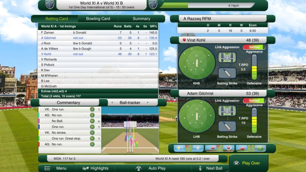 cricket-captain-2019-free-download-pc-game-2