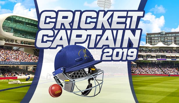 cricket-captain-2019-free-download-pc-game