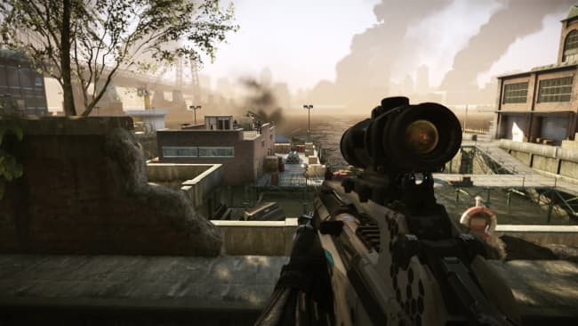 crysis-2-remastered-free-download-pc-game-1