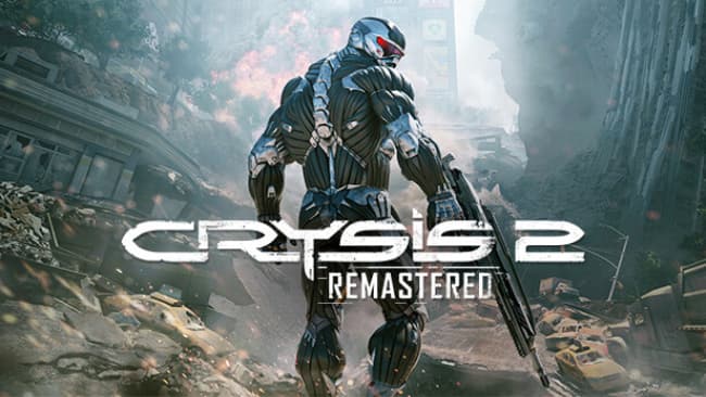 crysis-2-remastered-free-download-pc-game