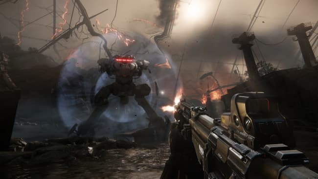crysis-3-remastered-free-download-pc-game-1