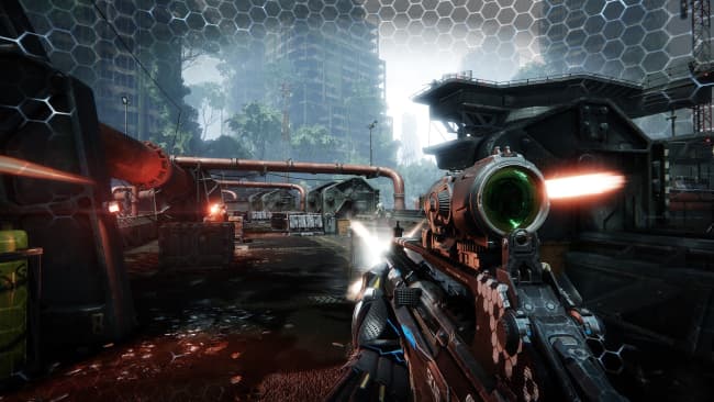 crysis-3-remastered-free-download-pc-game-2