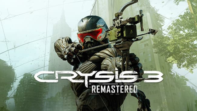 crysis-3-remastered-free-download-pc-game