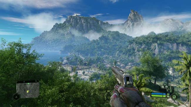 crysis-remastered-free-download-pc-game-1