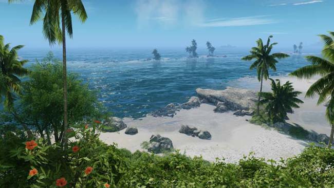 crysis-remastered-free-download-pc-game-2