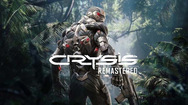 crysis-remastered-free-download-pc-game