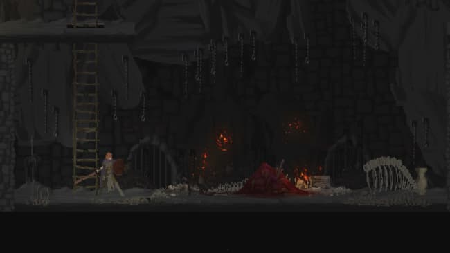 dark-devotion-free-download-pc-game-1