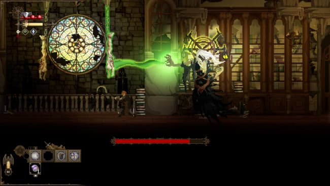 dark-devotion-free-download-pc-game-2