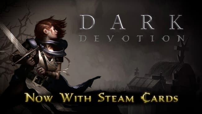 dark-devotion-free-download-pc-game