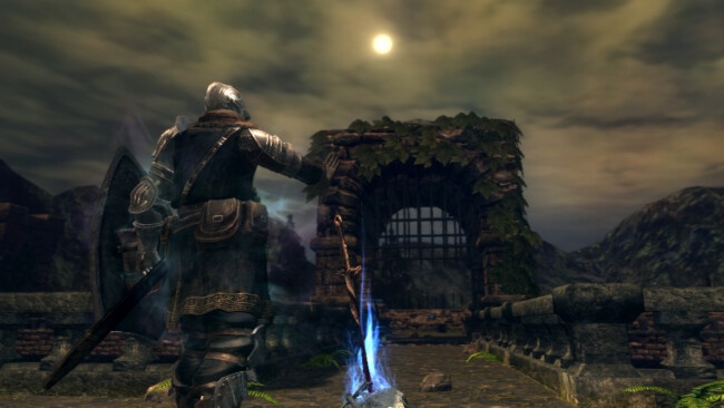 dark-souls-prepare-to-die-edition-prepare-to-die-edition-free-download-pc-game-1