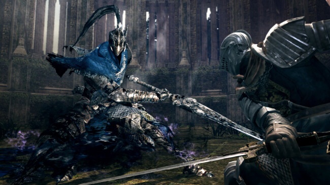 dark-souls-prepare-to-die-edition-prepare-to-die-edition-free-download-pc-game-2