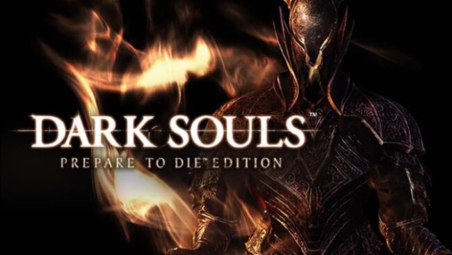 dark-souls-prepare-to-die-edition-prepare-to-die-edition-free-download-pc-game
