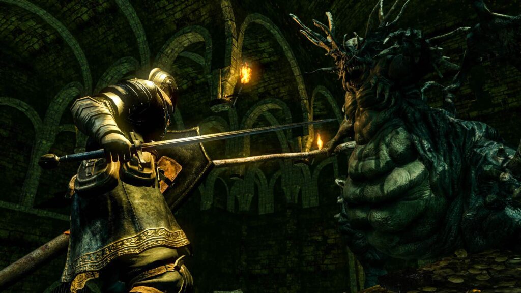 dark-souls-remastered-free-download-pc-game-1