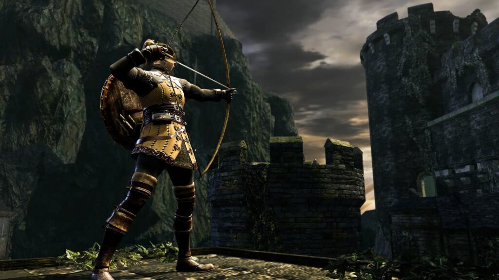 dark-souls-remastered-free-download-pc-game-2