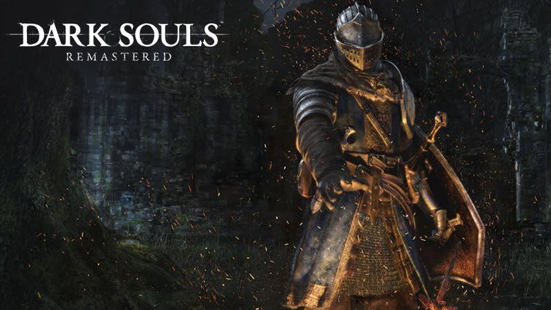 dark-souls-remastered-free-download-pc-game