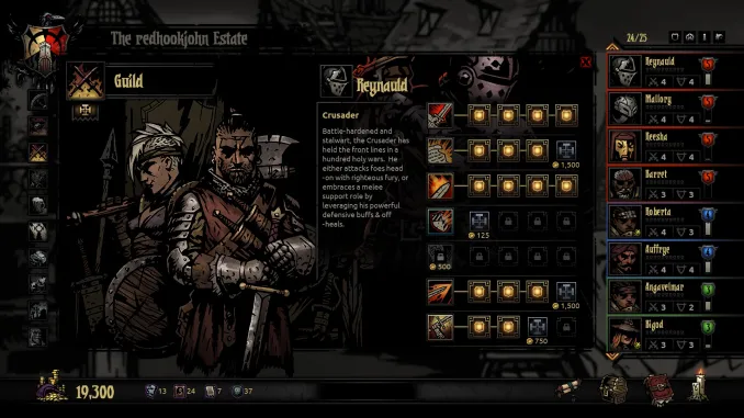 darkest-dungeon-pc-download-free-with-all-dlcs-1