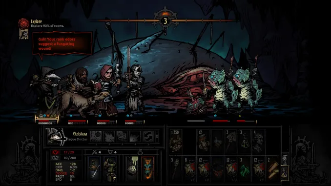 darkest-dungeon-pc-download-free-with-all-dlcs-2
