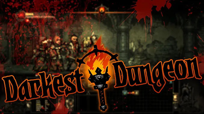 darkest-dungeon-pc-download-free-with-all-dlcs