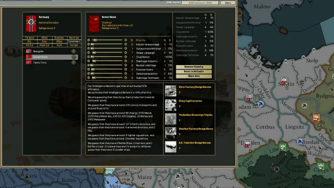 darkest-hour-a-hearts-of-iron-game-free-download-pc-game-1