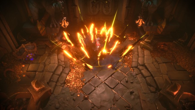darksiders-genesis-pc-download-free-with-all-dlcs-1