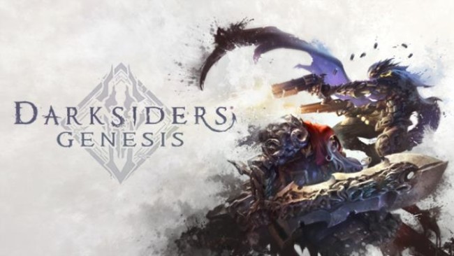 darksiders-genesis-pc-download-free-with-all-dlcs