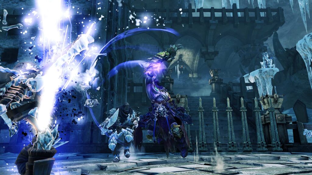 darksiders-ii-deathinitive-edition-free-download-pc-game-1