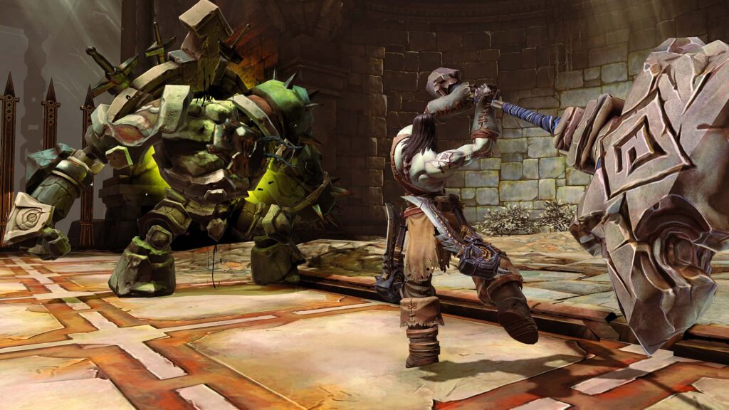 darksiders-ii-deathinitive-edition-free-download-pc-game-2