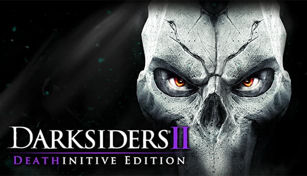 darksiders-ii-deathinitive-edition-free-download-pc-game