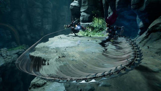 darksiders-iii-deluxe-edition-pc-download-free-with-all-dlcs-1