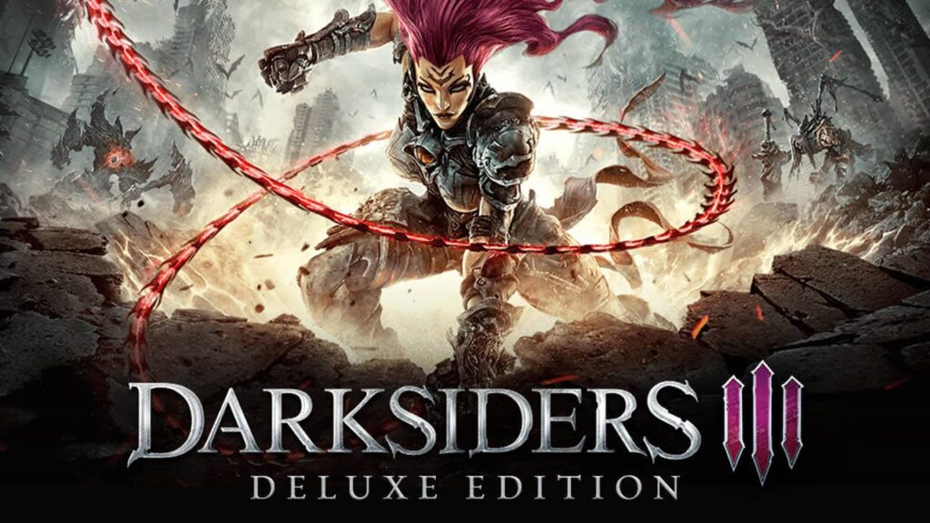 darksiders-iii-deluxe-edition-pc-download-free-with-all-dlcs