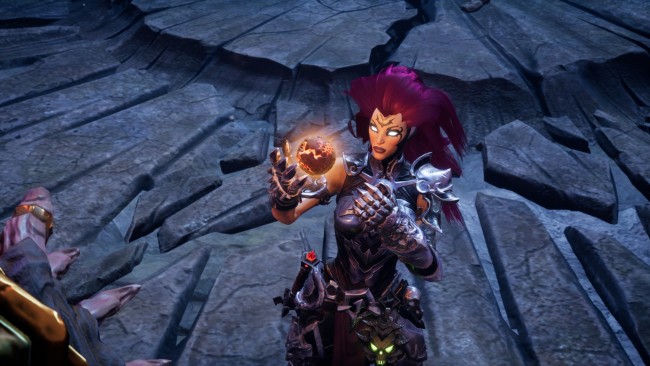 darksiders-iii-deluxe-edition-pc-download-free-with-all-dlcs-2