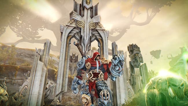 darksiders-warmastered-edition-free-download-pc-game-1