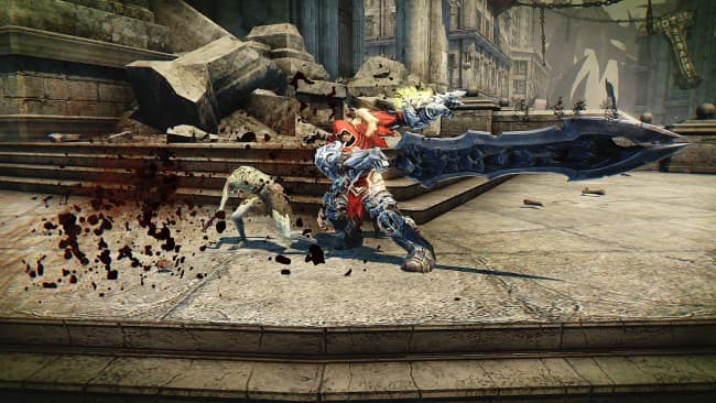 darksiders-warmastered-edition-free-download-pc-game-2