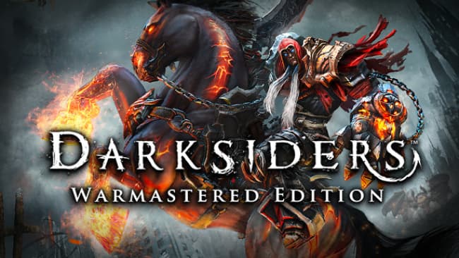 darksiders-warmastered-edition-free-download-pc-game
