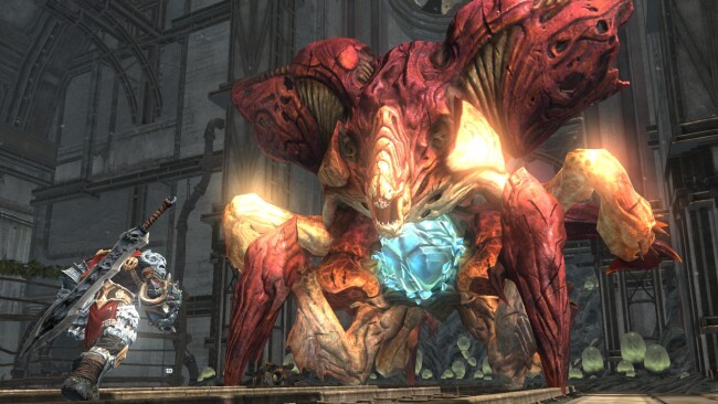 darksiders-wrath-of-war-free-download-pc-game-1