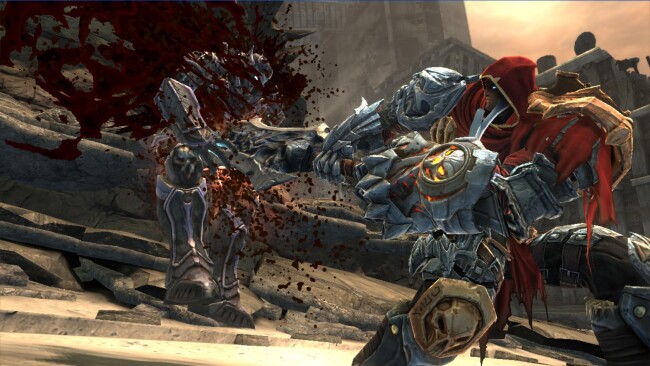 darksiders-wrath-of-war-free-download-pc-game-2